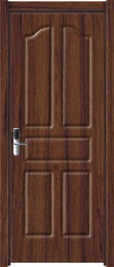 ������װ��