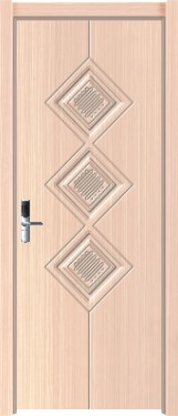 ������װ��