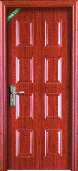 ��ľ��װ��