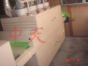 ��������Ű�ȫ�Զ�������