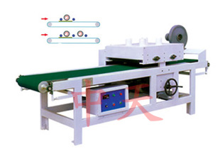 �����ĩ������