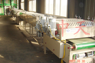 ���쳬��ĥʵľ���ϵذ�����������