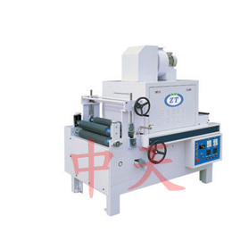 ����UV�����