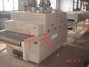 ����UV���������