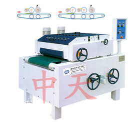 ����������