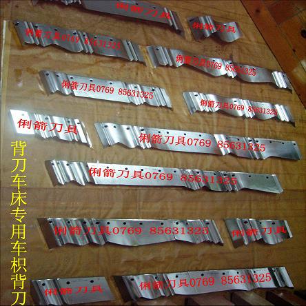 ľ������-ʵľ¥�������ͳ��ױ���