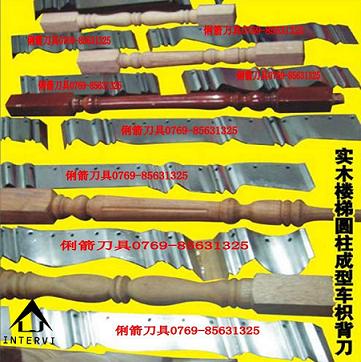 ľ������-ʵľ¥�������ͳ��ױ���