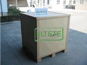 ����ֽ��