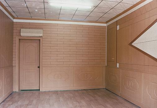 ��þ��������