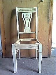 �ײ�����