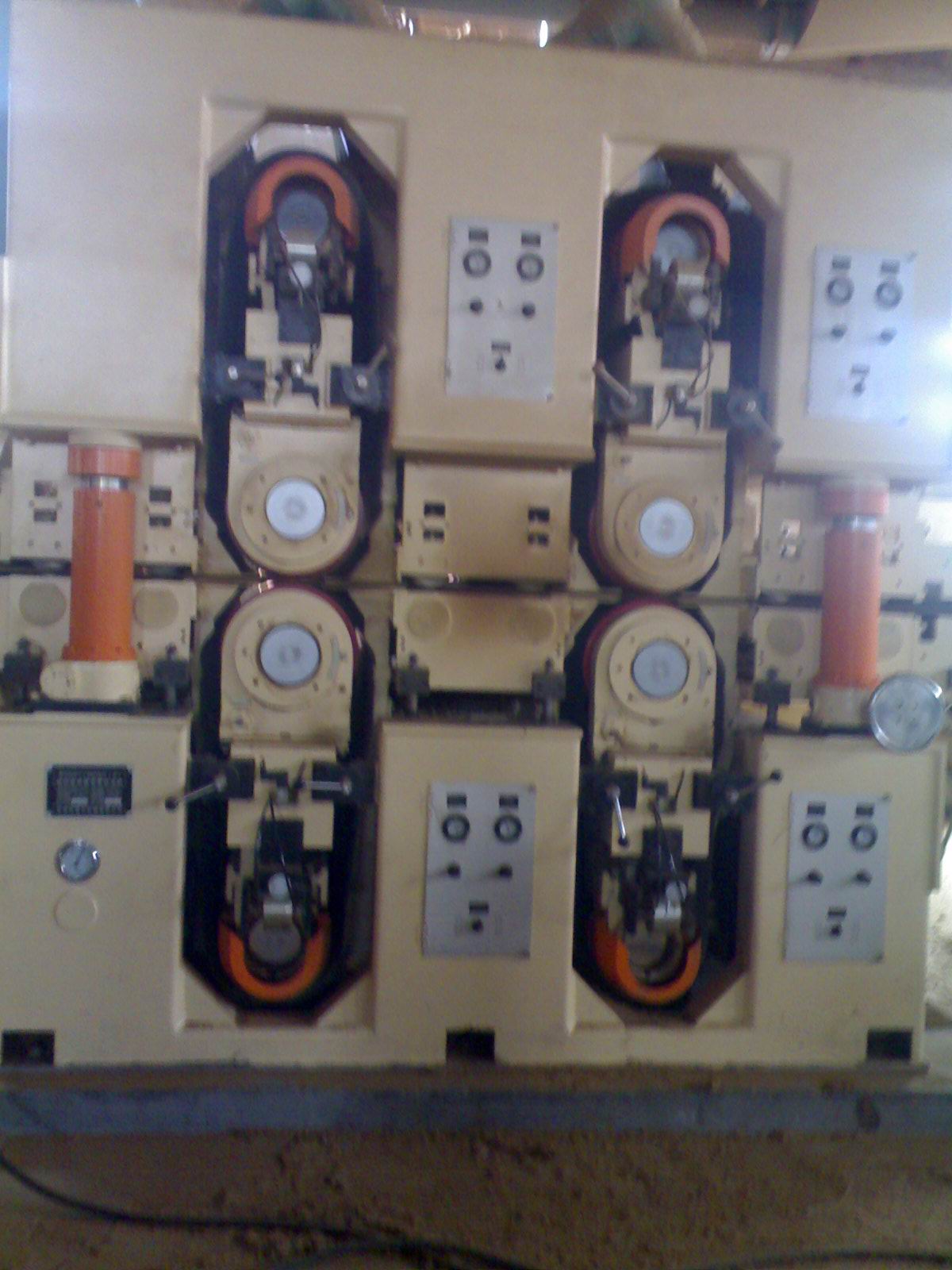 ����ɰ���