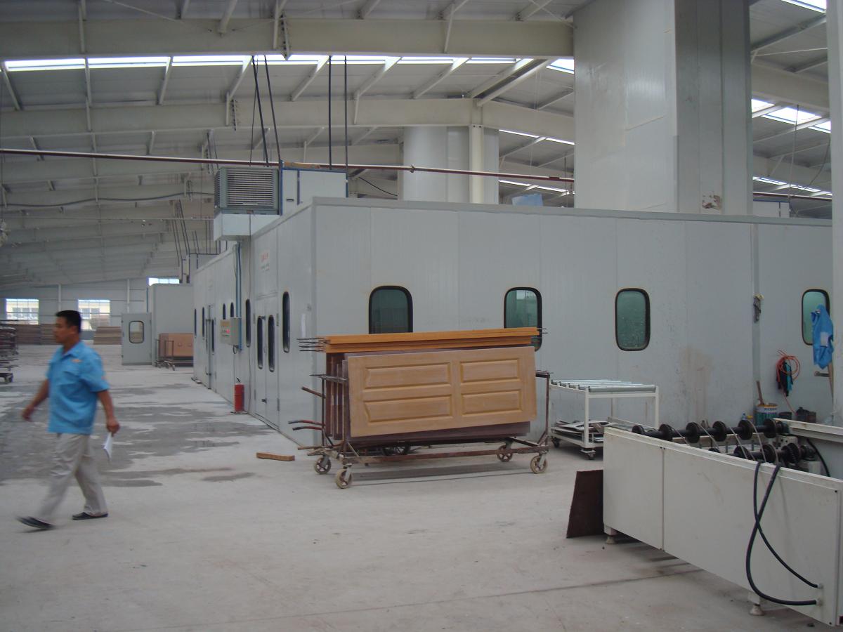 �Ҿ��翾�᷿