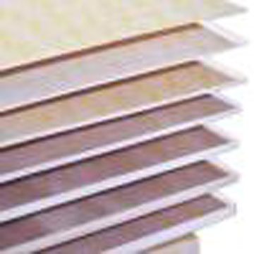 �¹����潺�ϰ�