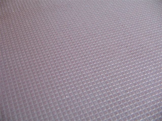 �������ϰ�