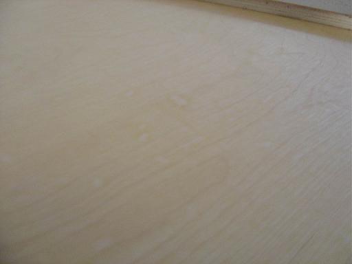 ��ľ���ϰ�