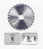 ����鿴���ε���Ƭ��Ŵ�ͼƬ