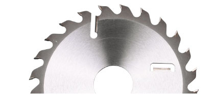 ����鿴���ε���Ƭ��Ŵ�ͼƬ