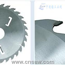 ����鿴���ε���Ƭ��Ŵ�ͼƬ