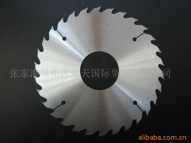 ����鿴���ε���Ƭ��Ŵ�ͼƬ