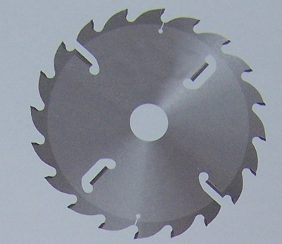 ����鿴���ε���Ƭ��Ŵ�ͼƬ