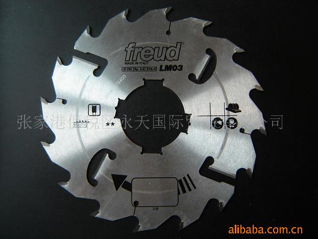 ����鿴���ε���Ƭ��Ŵ�ͼƬ