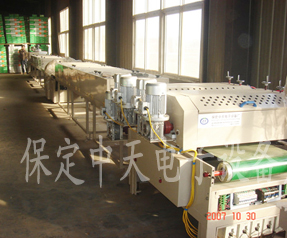 UV�����ľ�ʼ�˽�ذ�