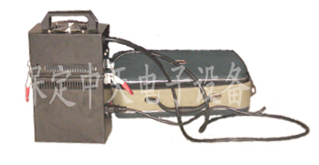 UV��ˮ��̻���