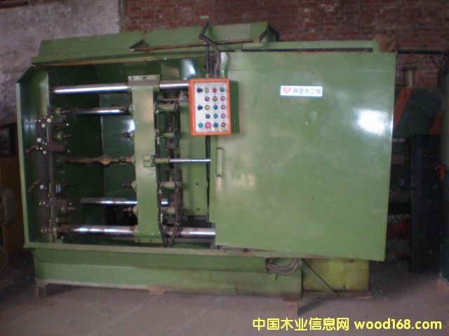 ����鿴���ȷ��γ���ϸ����