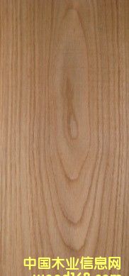 ����ɽ��