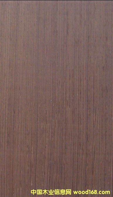 ����ֱ��