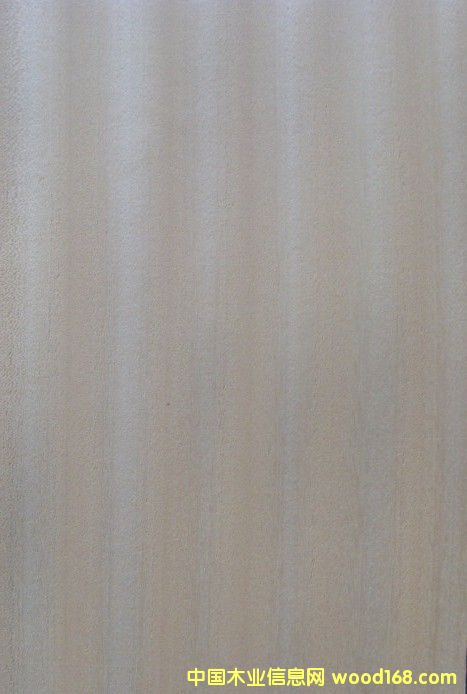 ������ֱ��