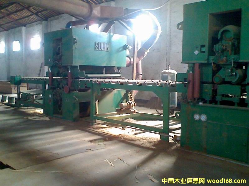 14�����ܶȰ�������