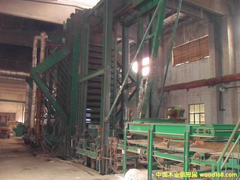 14�����ܶȰ�������