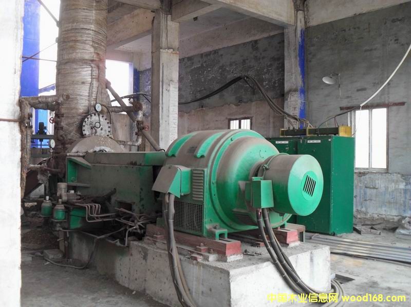 14�����ܶȰ�������