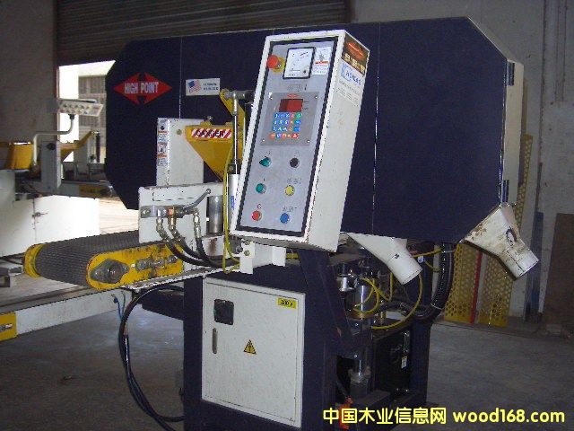 ̨�����HP-400PB��ʽ����