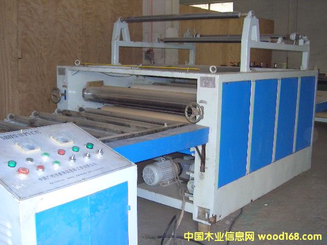 ʤ����ֽ��