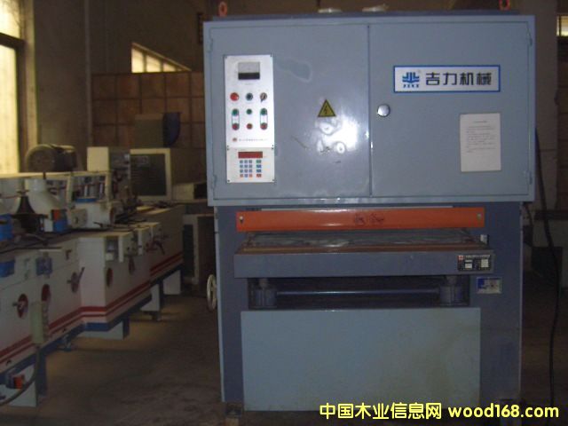 ����1�׵���ɰ���