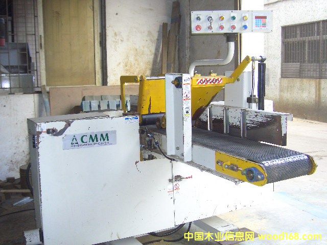 ̨��CM-11��ʽ����