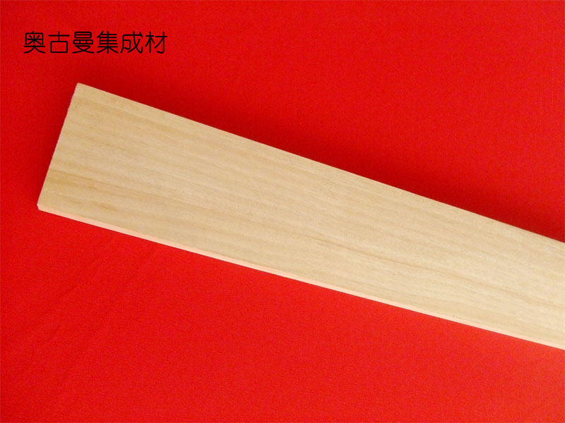 ����鿴�¹������ɲ�2�Ŵ�ͼƬ