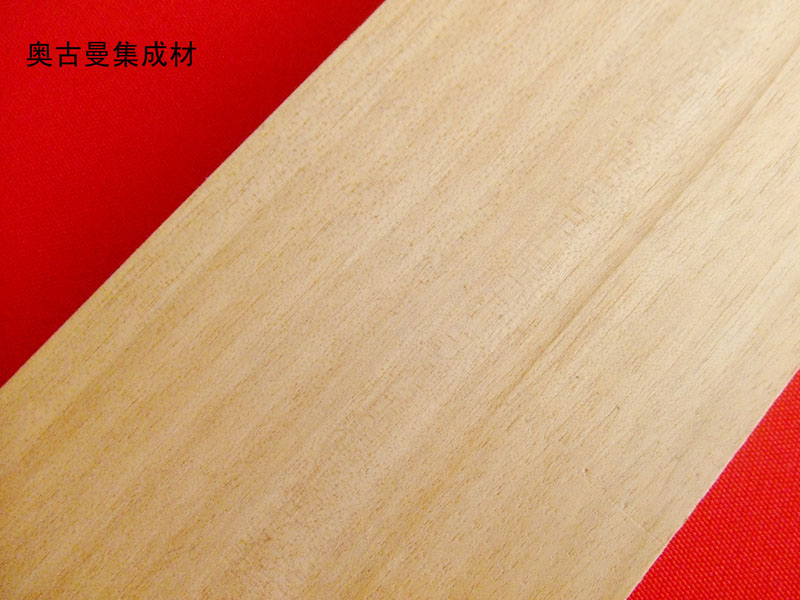 ����鿴�¹������ɲ�1�Ŵ�ͼƬ