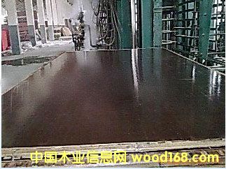 ���������񽺰�