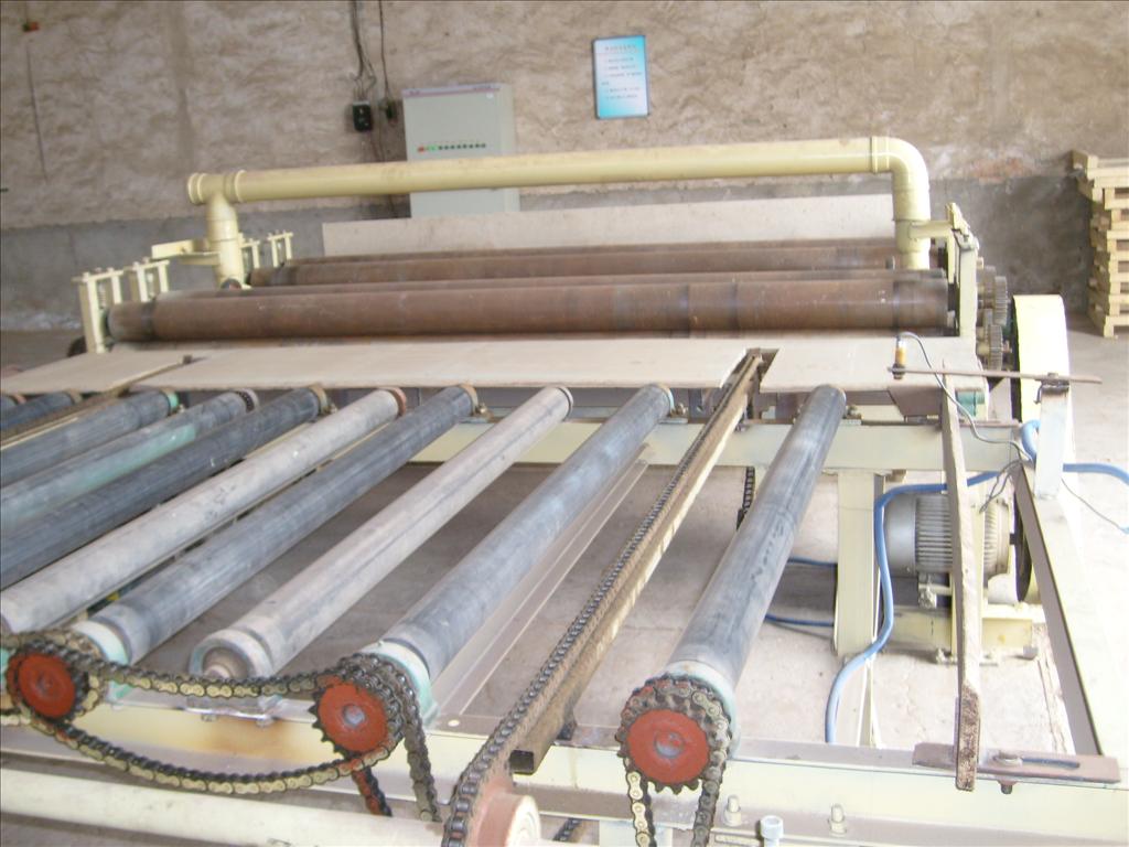 �ݺ��߻�ȫ�Զ�