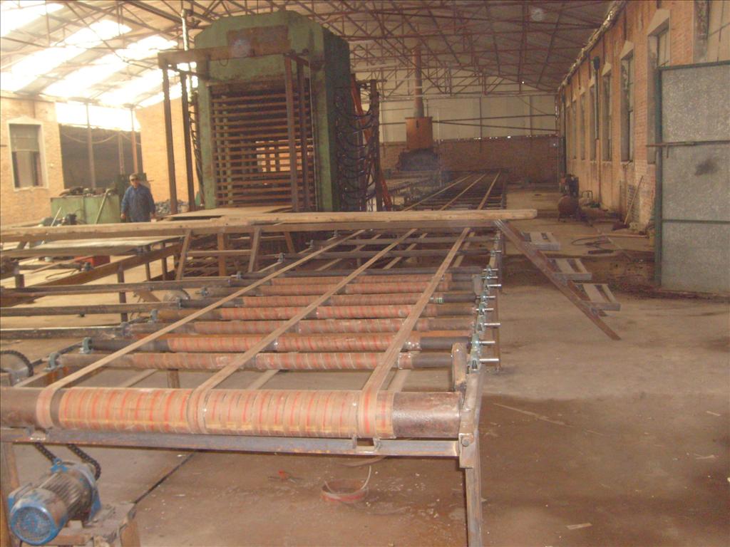 Ӳ����ά���������޷�ˮ��