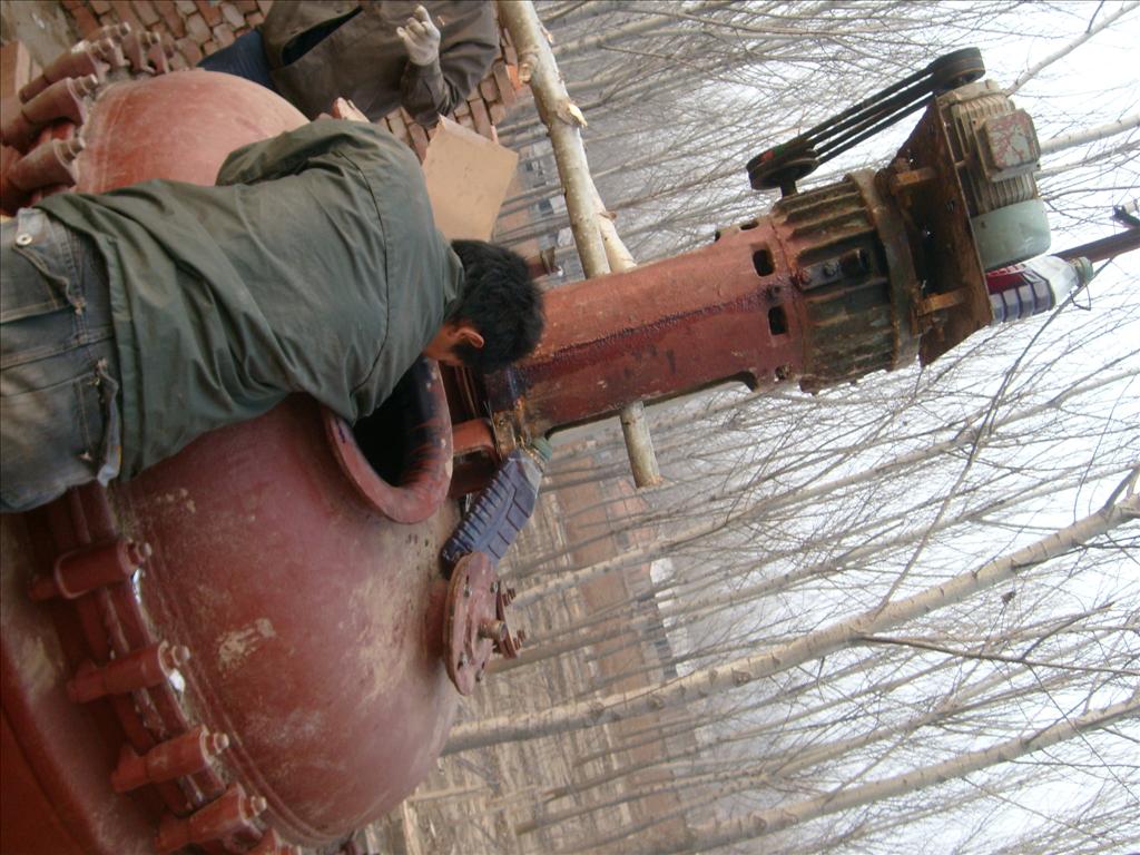 ��ȩ��֬�豸