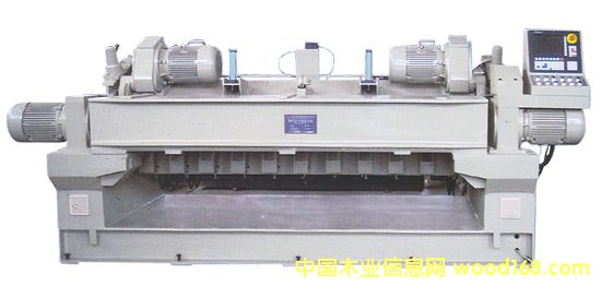 [��] SL2600 �����޿������л�