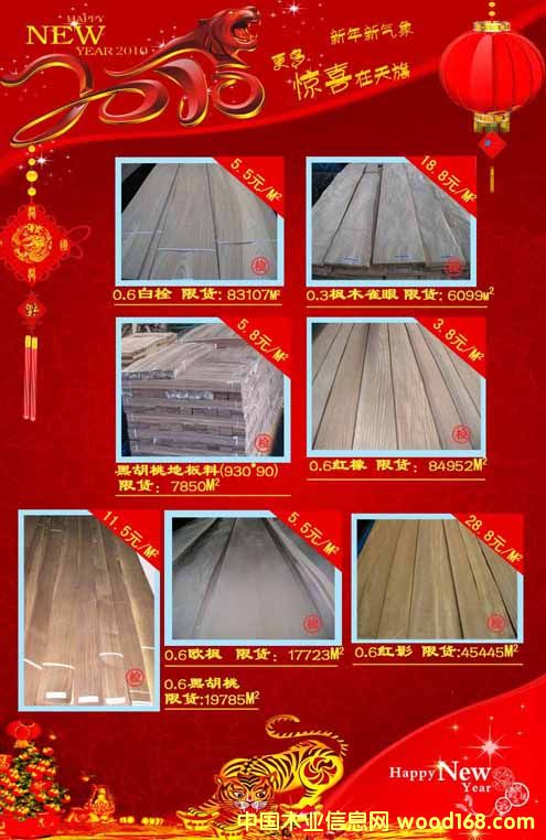 һ�´��������