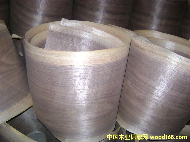 0.2�ں���ɽ�Ʊ�Ƥ