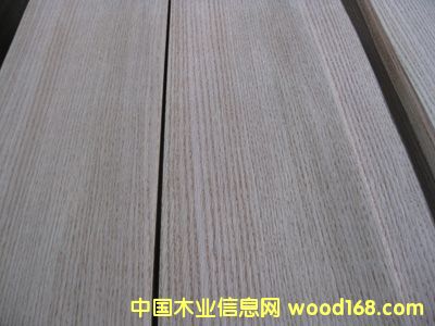 ����鿴0.6��Ʒ������ϸ����