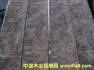 ����鿴�ں���������ϸ����