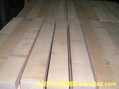 ��ľA������